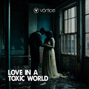 Love in a Toxic World