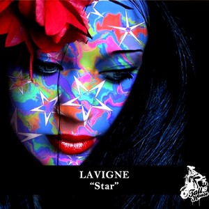 Star (Original Mix)
