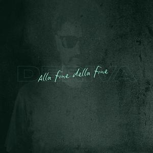 Alla fine della fine