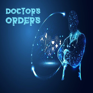 Doctors Orders