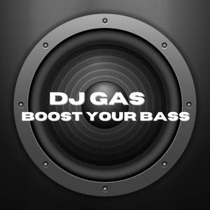 Boost your bass