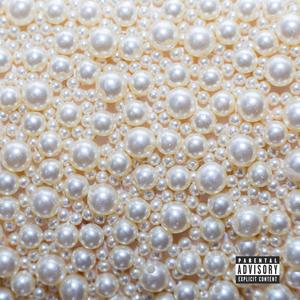 PERLAS (feat. Hardy) (Explicit)