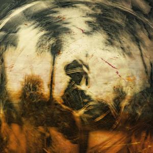 Slidan (feat. Sleepy Paw)