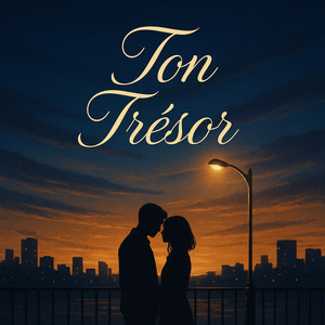 Ton Trésor