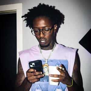 Sippin (Explicit)