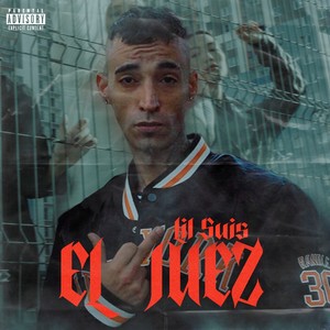 El Juez (Explicit)