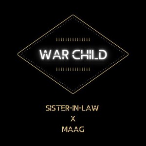 War Child