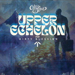 Upper Echelon (Explicit)