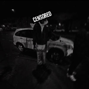 5 Minute Freestyle (Explicit)