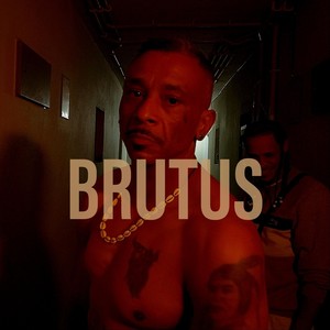 Brutus