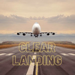 Clear Landing