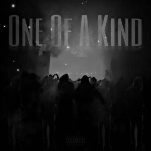 One Of A Kind (Explicit)