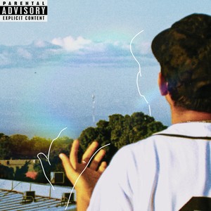 Patriarca (Explicit)