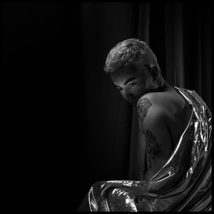 Matador