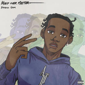 MARLBOROUGH TOUCH (Explicit)