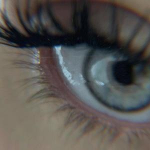 CỔ TICK (Explicit)