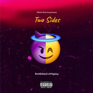 Two Sides (Explicit)