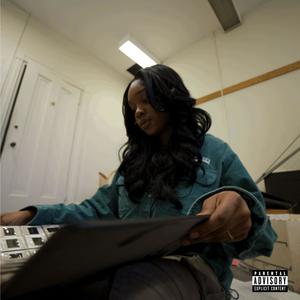 Kaïna's (Interlude...)