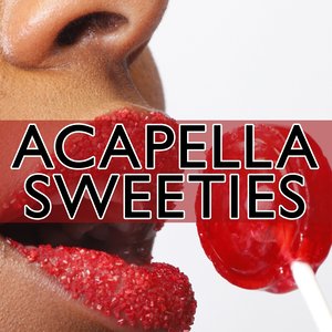 Ragga MC (Acapella 130 Bpm)