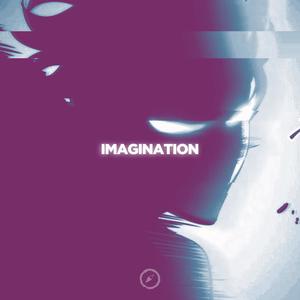 Imagination (Slap House)