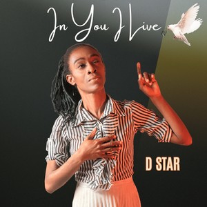 In You I Live