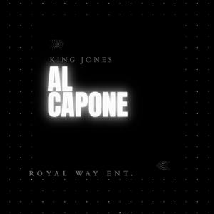 Al Capone (Explicit)