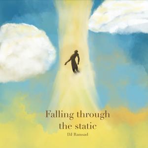 Falling through the static