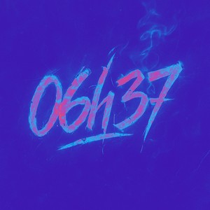 NEO•GEO (Single Version)