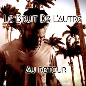 Au Retour