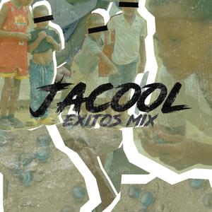 Exitos Mix (feat. Jacool el fenomeno)