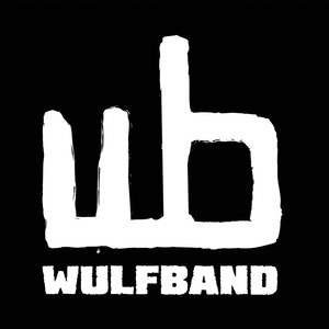 Wulfband