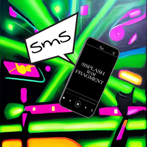 Sms (Explicit)