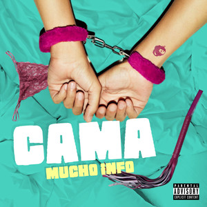 Cama (Explicit)