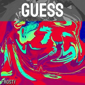 GUESS