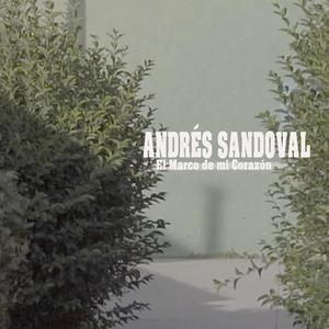 El Marco de mi Corazón