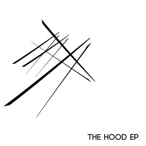 LaST Movement (Original Mix)