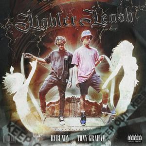 Lighter Leash (Explicit)