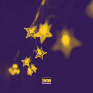 I'm a star (Explicit)