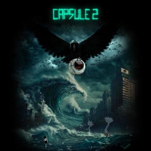 L'euro (feat. Nézis School) (Explicit)