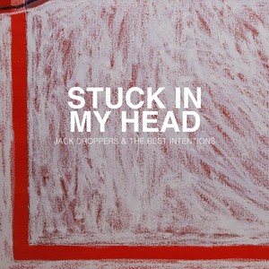 Stuck in My Head