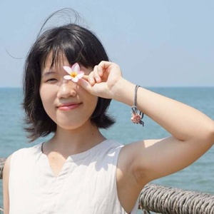 在这风起云涌的时代