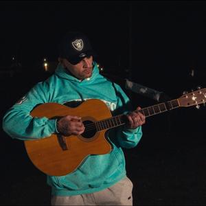 The Best In You (Acoustic Version|Explicit)