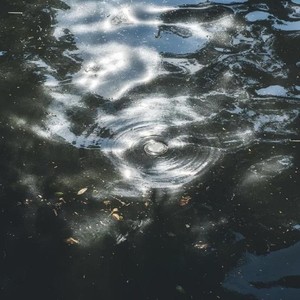 Low (DJ带感硬曲)