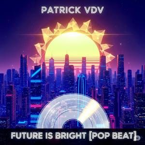 Future is Bright (Pop Beat)