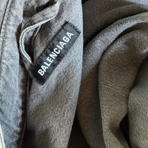 1st Place (feat. AvianLamarr) (Explicit)