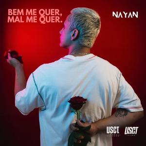 Acendo Um (Explicit)