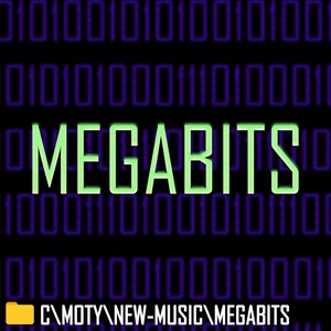 MEGABITS