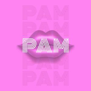 PAM (Explicit)