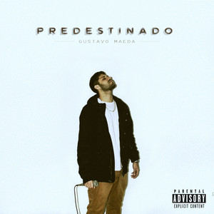 Predestinado (Explicit)