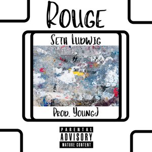 Rouge (Explicit)
